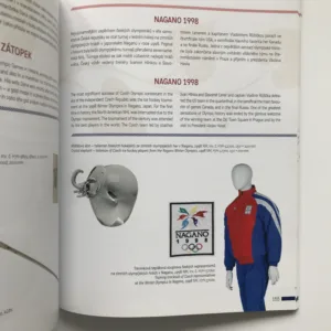 Doteky státnosti / Touches of Statehood, Michal Burian, Aleš Knížek