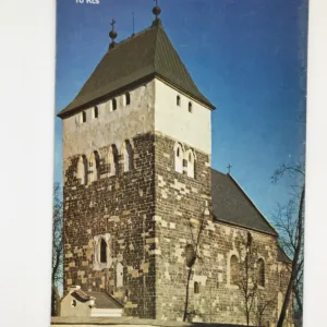 Zlatá bula sicilská, Josef Žemlička