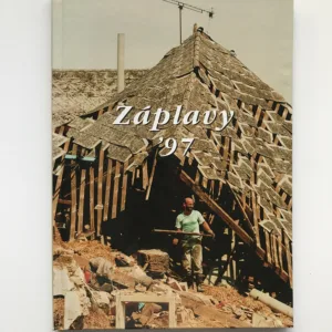Záplavy '97