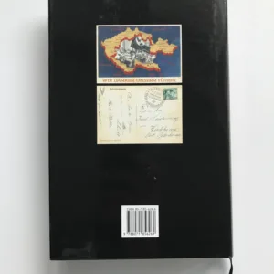 Druhá republika 1938-1939 (Svár demokracie a totality), Jan Gebhart, Jan Kuklík