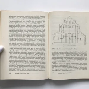Čechy v raném středověku, Rudolf Turek
