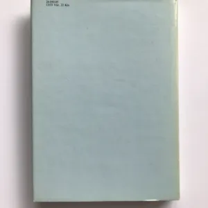 Mým bojištěm nebyly zákopy (Vzpomínky frontového typografa), Pavol Turza