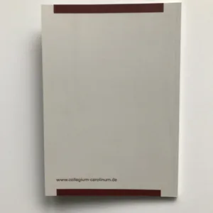 Collegium Carolinum. Forschungsstelle für die Böhmischen Länder. Jahresbericht 2010