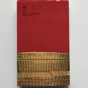 Návrat zlatého vězně (Historie čs. měnového zlata 1938-1982), Vladimír Diviš, Josef Vlček
