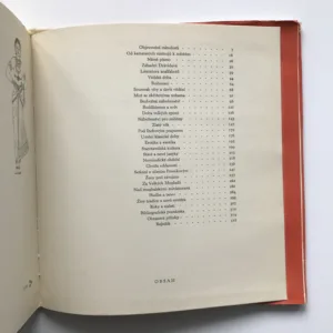 Moudrost a umění starých Indů, Dušan Zbavitel, kolektiv autorů