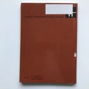 Zánik Antiky, Jan Burian