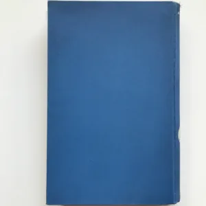 Sarajevo. Z války a revoluce (Svazek druhý), R. W. Seton-Watson