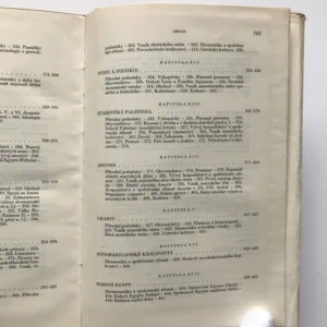 Dějiny starověkého východu, V. I. Avdijev