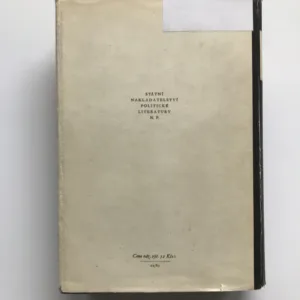 Dějiny starověkého východu, V. I. Avdijev