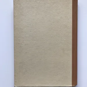 Výbor z mladší literatury egyptské, František Lexa