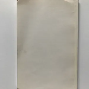 Česko-slovinské kulturní styky, Boris Urbančič