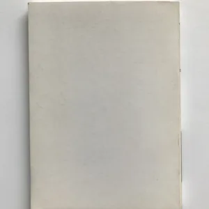 Dějiny Romů (Vybrané kapitoly z dějin Romů v západní Evropě, v Českých zemích a na Slovensku), Bartoloměj Daniel
