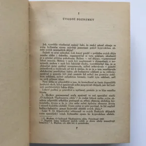 Kyjevská Rus, B. D. Grekov