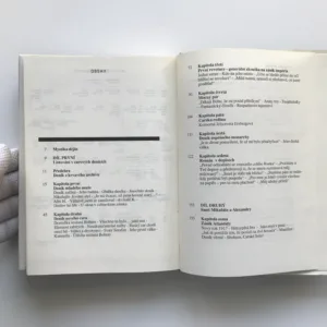 Poslední car. Zavraždění Mikuláše II. a jeho rodiny, Edvard Radzinskij