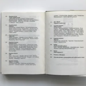 Poslední car. Zavraždění Mikuláše II. a jeho rodiny, Edvard Radzinskij