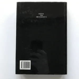 Poslední car. Zavraždění Mikuláše II. a jeho rodiny, Edvard Radzinskij