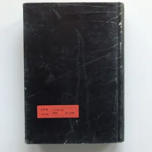 Příručka k dějinám Československa do roku 1648, František Kavka