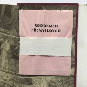 Přemyslovské Čechy (Český stát a společnost v letech 995-1310), Zdeněk Fiala