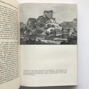 Předhusitské Čechy 1310-1419, Zdeněk Fiala