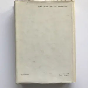 Předhusitské Čechy 1310-1419, Zdeněk Fiala