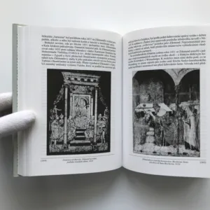 Císař Zikmund (Kostnice, Hus a války proti Turkům), Wilhelm Baum
