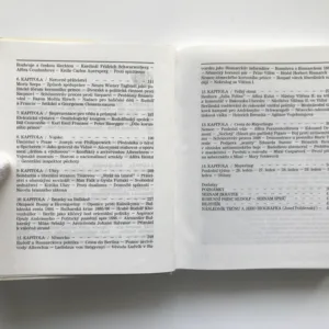 Rudolf, korunní princ a rebel, Brigitte Hamannová