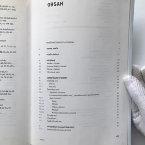 Úvod do teorie verše, Robert Ibrahim, Petr Plecháč, Jakub Říha