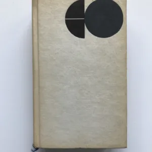 Vývojové proměny v umění, Karel Teige