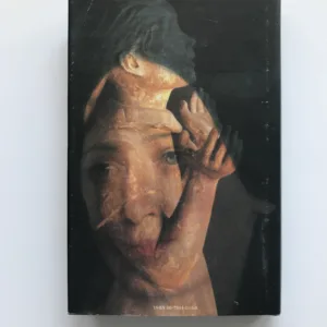 Příběh tajemného psaní (O pramenech a genezi Babičky), Jaroslava Janáčková