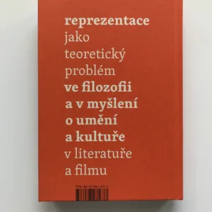 Jazyky reprezentace, Veronika Veberová, Petr A. Bílek, Vladimír Papoušek, David Skalický