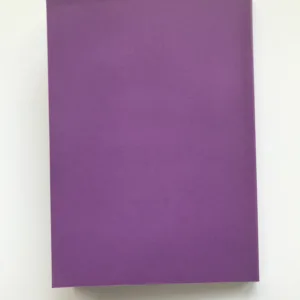 Studie – Dvanáct století české literatury, Ladislav Matějka