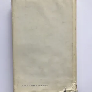 Brněnská levá fronta 1929-1933, Miloslav Laichman