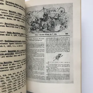 Karel Havlíček Borovský (Soupis hlavní literatury o jeho životě a díle), Hynek Šik, Miroslav Laiske