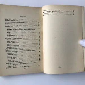 Karel Havlíček Borovský (Soupis hlavní literatury o jeho životě a díle), Hynek Šik, Miroslav Laiske
