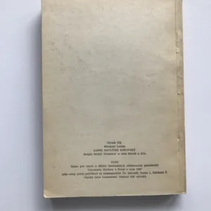 Karel Havlíček Borovský (Soupis hlavní literatury o jeho životě a díle), Hynek Šik, Miroslav Laiske