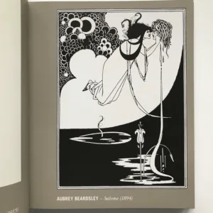Cosmogonia (Alegorické reprezentace „všeho“), Vladimír Papoušek, Petr A. Bílek
