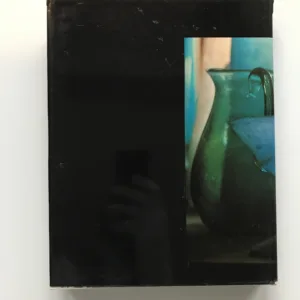 Lumiéres du Liban, Gérard Boulad, Francis Jalain