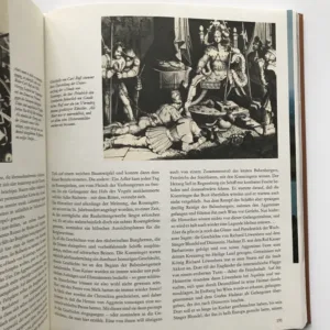 Der Fenster Gucker (Österreich in Geschichten und Bildern), Otto F. Beer, Franz Hubmann