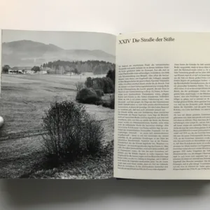 Der Fenster Gucker (Österreich in Geschichten und Bildern), Otto F. Beer, Franz Hubmann