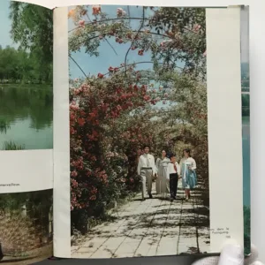 Pyongyang