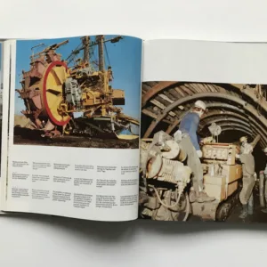 Československo osmdesátých let, Alois Indra