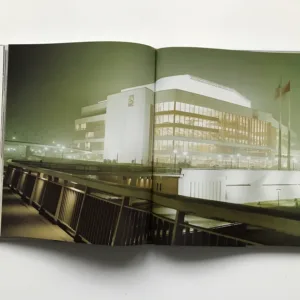 Československo osmdesátých let, Alois Indra