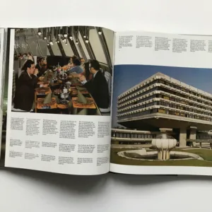 Československo osmdesátých let, Alois Indra