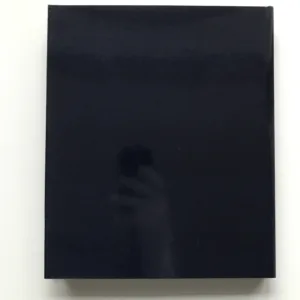 Československo osmdesátých let, Alois Indra