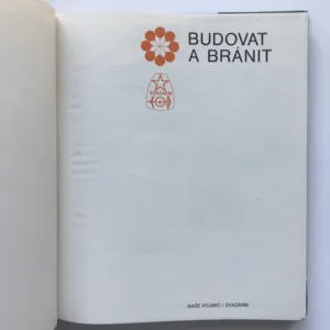 Budovat a bránit