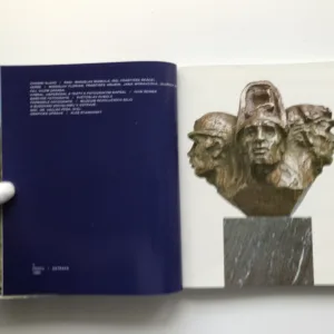 Severomoravský kraj (Za práci, za svobodu, za socialismus)