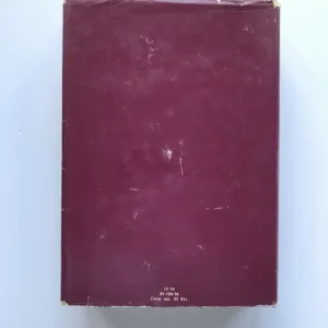 Německá romantika, Naum Berkovskij