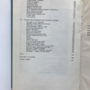 Moderní česká literatura a umění (Výbor z kritik, článků a projevů), Ladislav Novomeský