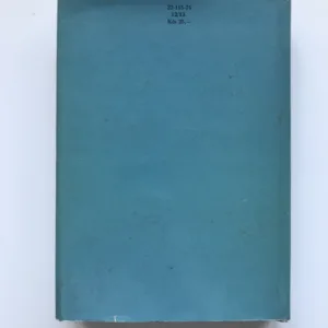 Moderní česká literatura a umění (Výbor z kritik, článků a projevů), Ladislav Novomeský