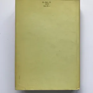 O potřebě literární historie, Kazimierz Wyka